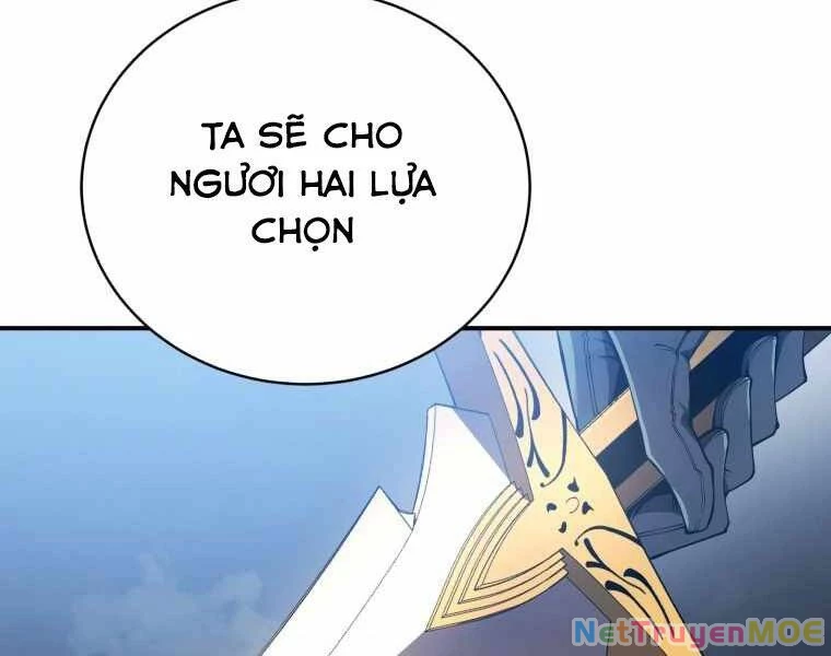 Con Trai Út Của Gia Đình Kiếm Thuật Danh Tiếng Chapter 16 - 160