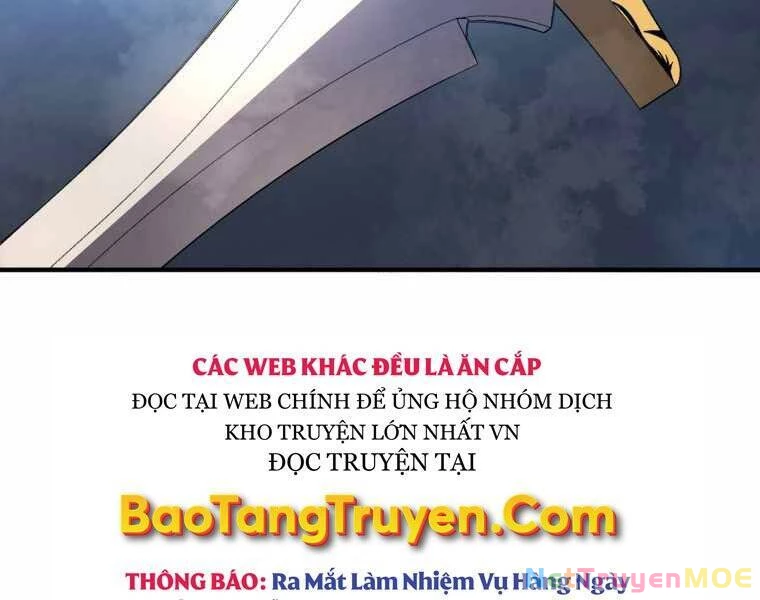Con Trai Út Của Gia Đình Kiếm Thuật Danh Tiếng Chapter 16 - 161