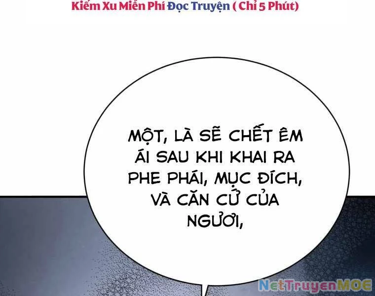 Con Trai Út Của Gia Đình Kiếm Thuật Danh Tiếng Chapter 16 - 162