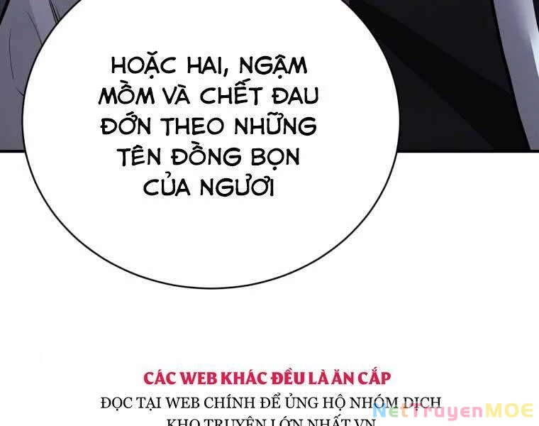 Con Trai Út Của Gia Đình Kiếm Thuật Danh Tiếng Chapter 16 - 166