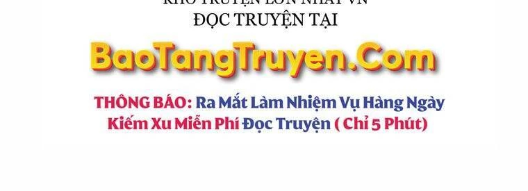 Con Trai Út Của Gia Đình Kiếm Thuật Danh Tiếng Chapter 16 - 167