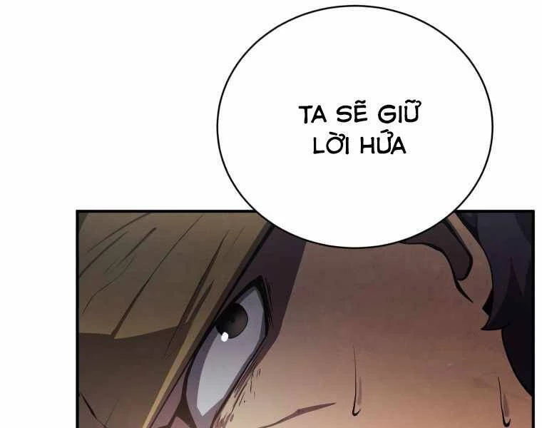 Con Trai Út Của Gia Đình Kiếm Thuật Danh Tiếng Chapter 16 - 168