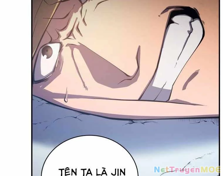 Con Trai Út Của Gia Đình Kiếm Thuật Danh Tiếng Chapter 16 - 169