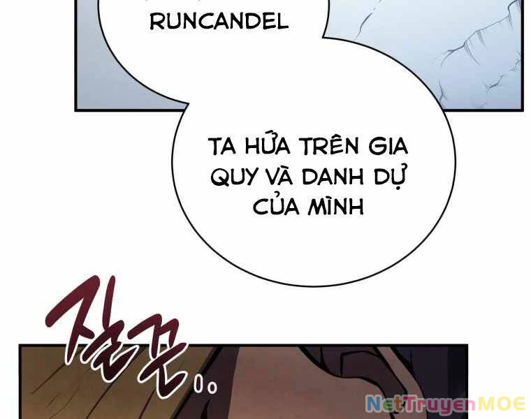 Con Trai Út Của Gia Đình Kiếm Thuật Danh Tiếng Chapter 16 - 170