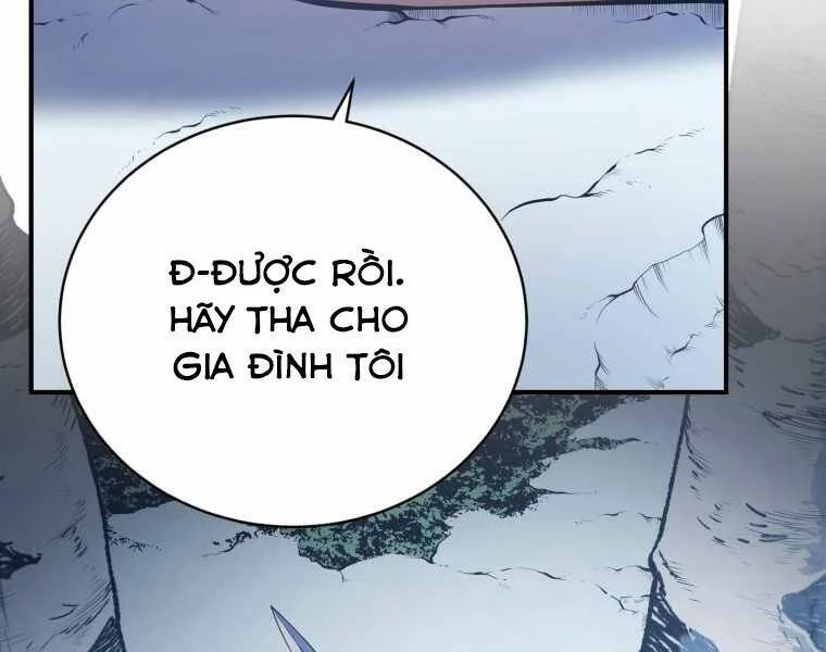 Con Trai Út Của Gia Đình Kiếm Thuật Danh Tiếng Chapter 16 - 172