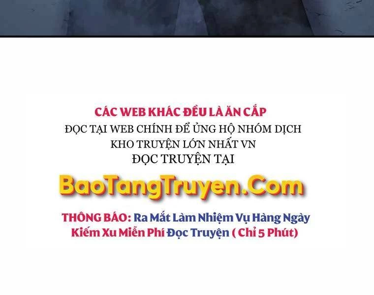 Con Trai Út Của Gia Đình Kiếm Thuật Danh Tiếng Chapter 16 - 176
