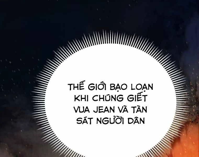 Con Trai Út Của Gia Đình Kiếm Thuật Danh Tiếng Chapter 16 - 179