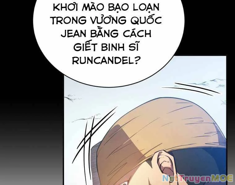 Con Trai Út Của Gia Đình Kiếm Thuật Danh Tiếng Chapter 16 - 186