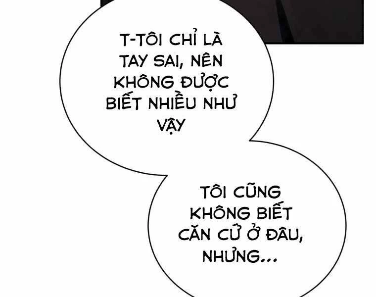 Con Trai Út Của Gia Đình Kiếm Thuật Danh Tiếng Chapter 16 - 188