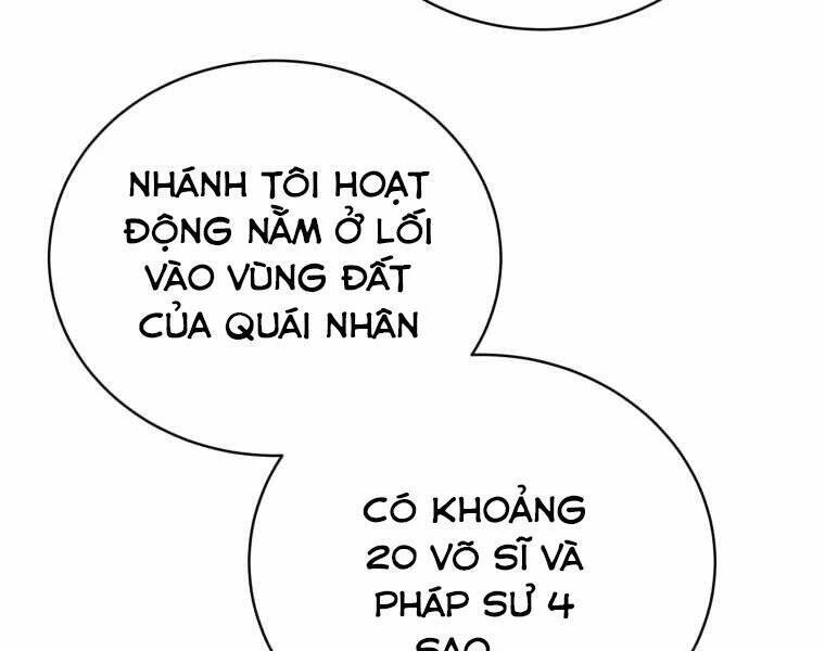Con Trai Út Của Gia Đình Kiếm Thuật Danh Tiếng Chapter 16 - 189