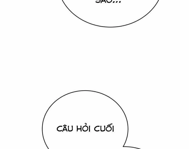 Con Trai Út Của Gia Đình Kiếm Thuật Danh Tiếng Chapter 16 - 190