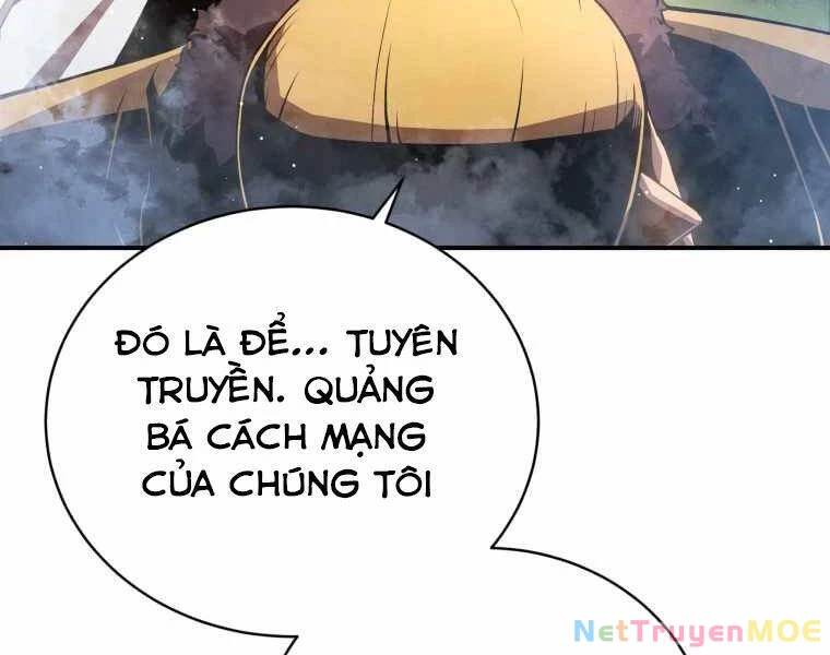 Con Trai Út Của Gia Đình Kiếm Thuật Danh Tiếng Chapter 16 - 193