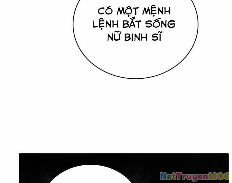 Con Trai Út Của Gia Đình Kiếm Thuật Danh Tiếng Chapter 16 - 194