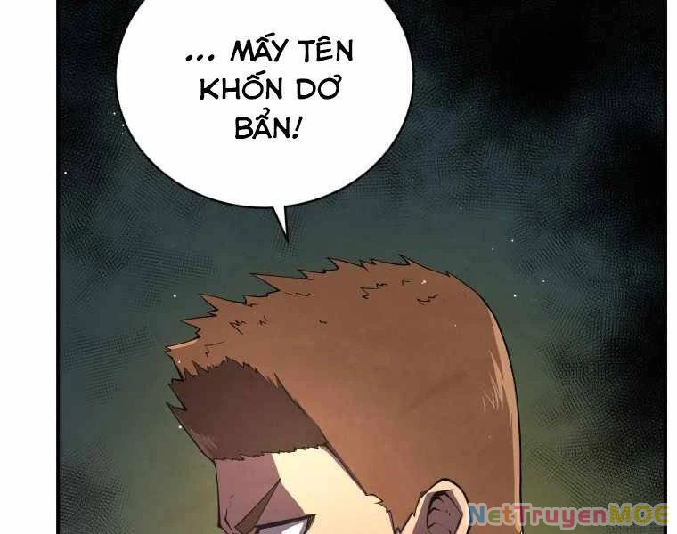 Con Trai Út Của Gia Đình Kiếm Thuật Danh Tiếng Chapter 16 - 195