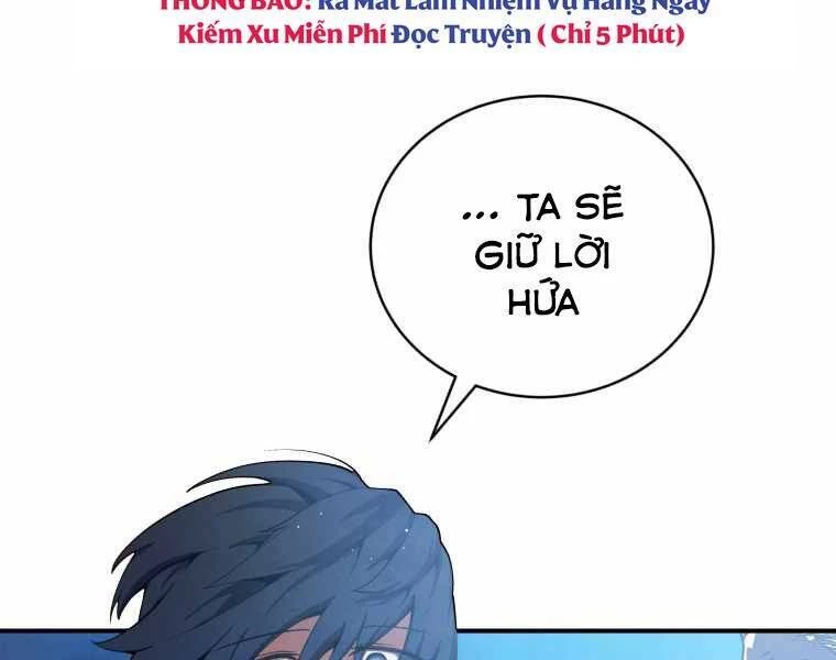 Con Trai Út Của Gia Đình Kiếm Thuật Danh Tiếng Chapter 16 - 198
