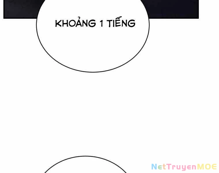 Con Trai Út Của Gia Đình Kiếm Thuật Danh Tiếng Chapter 16 - 209