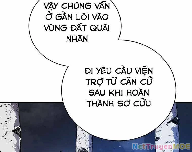 Con Trai Út Của Gia Đình Kiếm Thuật Danh Tiếng Chapter 16 - 210