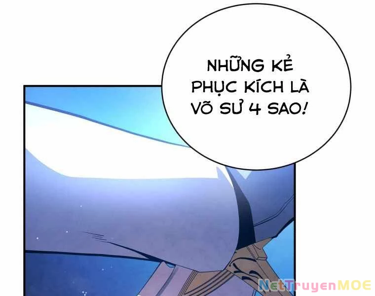 Con Trai Út Của Gia Đình Kiếm Thuật Danh Tiếng Chapter 16 - 213