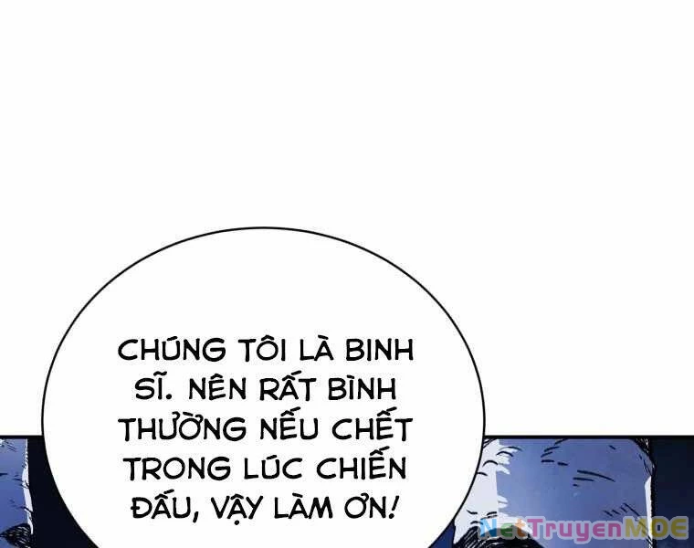 Con Trai Út Của Gia Đình Kiếm Thuật Danh Tiếng Chapter 16 - 216