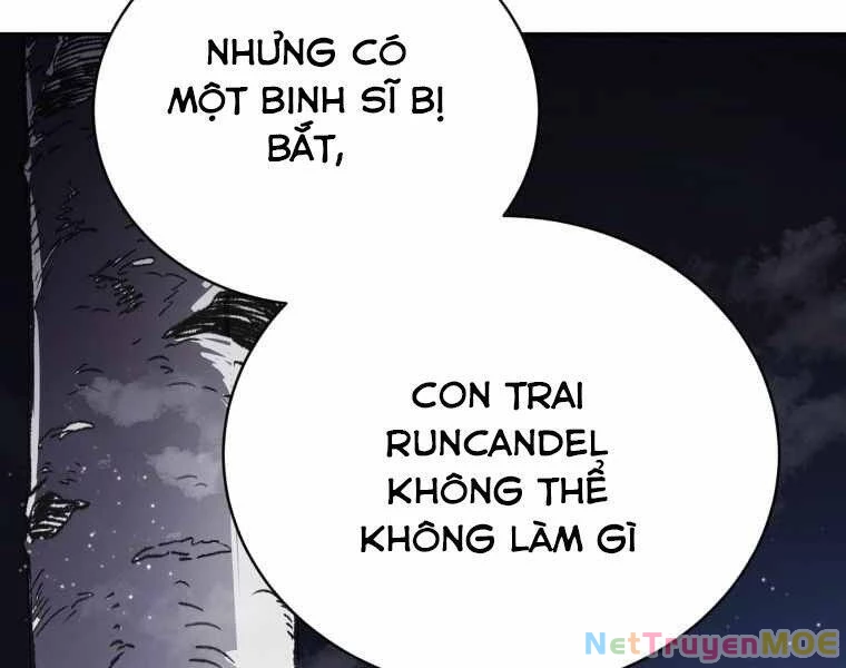 Con Trai Út Của Gia Đình Kiếm Thuật Danh Tiếng Chapter 16 - 220