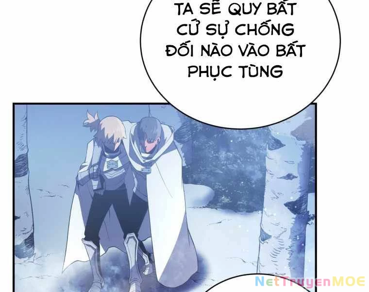 Con Trai Út Của Gia Đình Kiếm Thuật Danh Tiếng Chapter 16 - 225