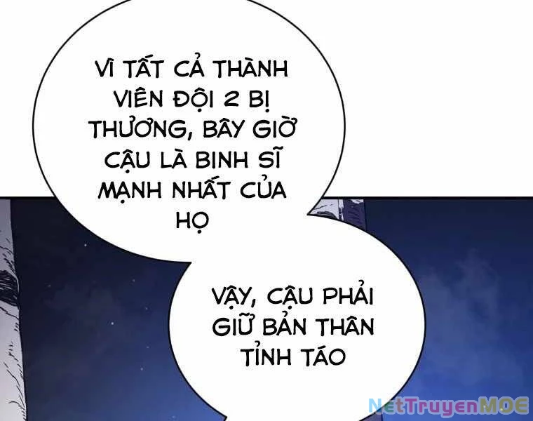 Con Trai Út Của Gia Đình Kiếm Thuật Danh Tiếng Chapter 16 - 228