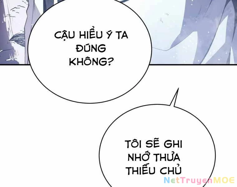 Con Trai Út Của Gia Đình Kiếm Thuật Danh Tiếng Chapter 16 - 230