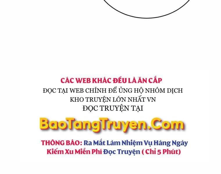 Con Trai Út Của Gia Đình Kiếm Thuật Danh Tiếng Chapter 16 - 231
