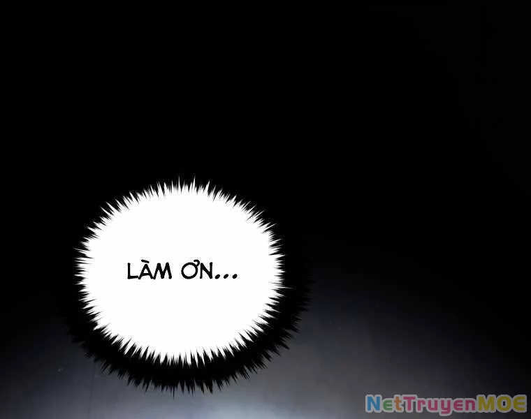 Con Trai Út Của Gia Đình Kiếm Thuật Danh Tiếng Chapter 16 - 234
