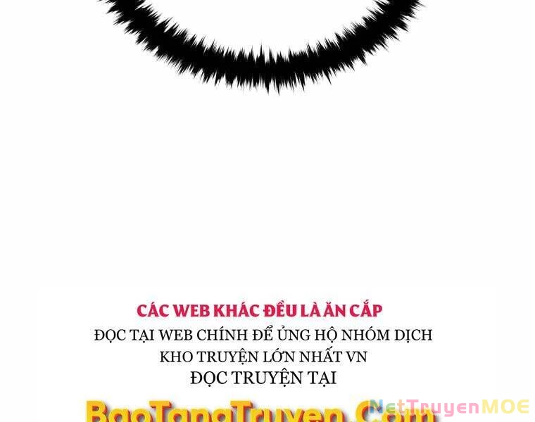 Con Trai Út Của Gia Đình Kiếm Thuật Danh Tiếng Chapter 16 - 239