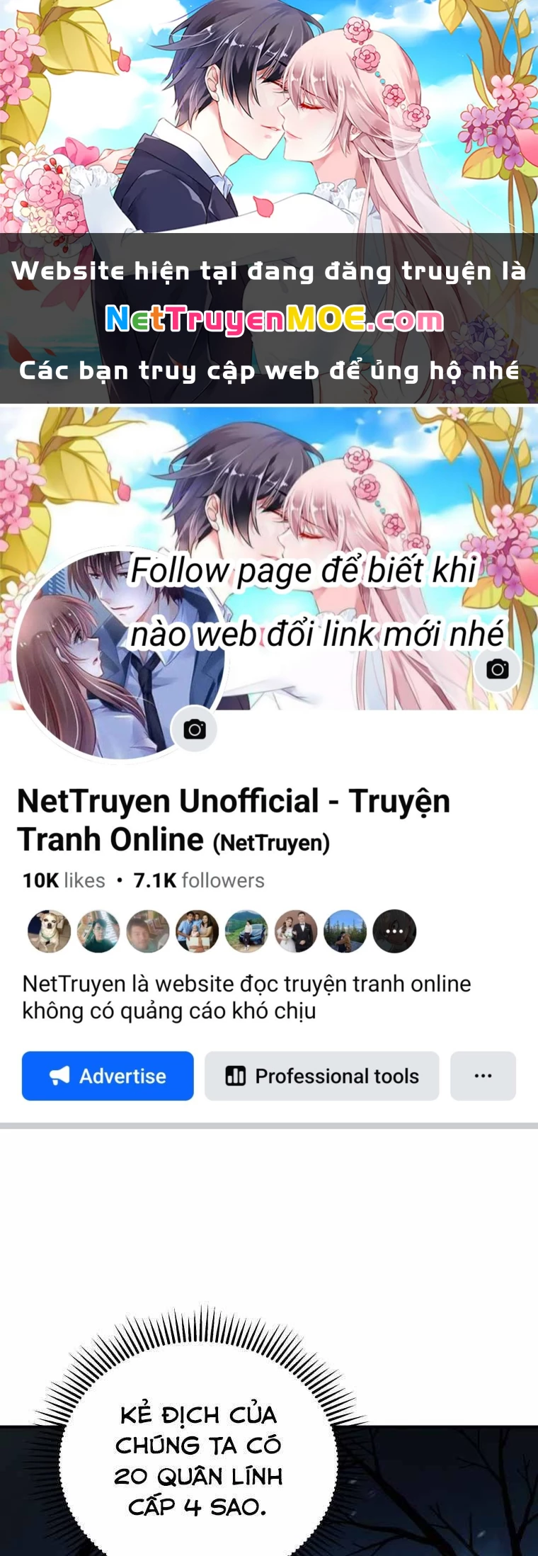 Con Trai Út Của Gia Đình Kiếm Thuật Danh Tiếng Chapter 17 - 1