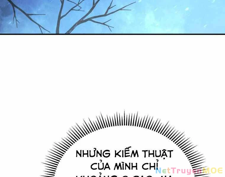 Con Trai Út Của Gia Đình Kiếm Thuật Danh Tiếng Chapter 17 - 3