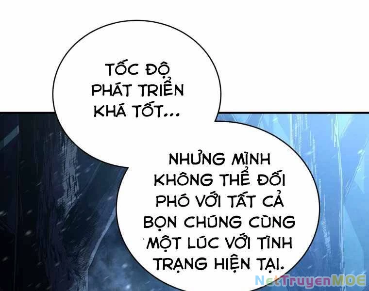 Con Trai Út Của Gia Đình Kiếm Thuật Danh Tiếng Chapter 17 - 7