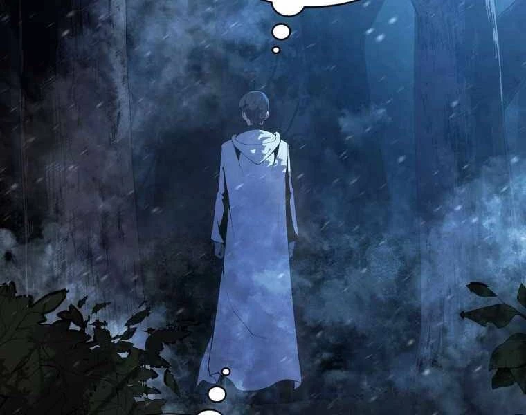 Con Trai Út Của Gia Đình Kiếm Thuật Danh Tiếng Chapter 17 - 8