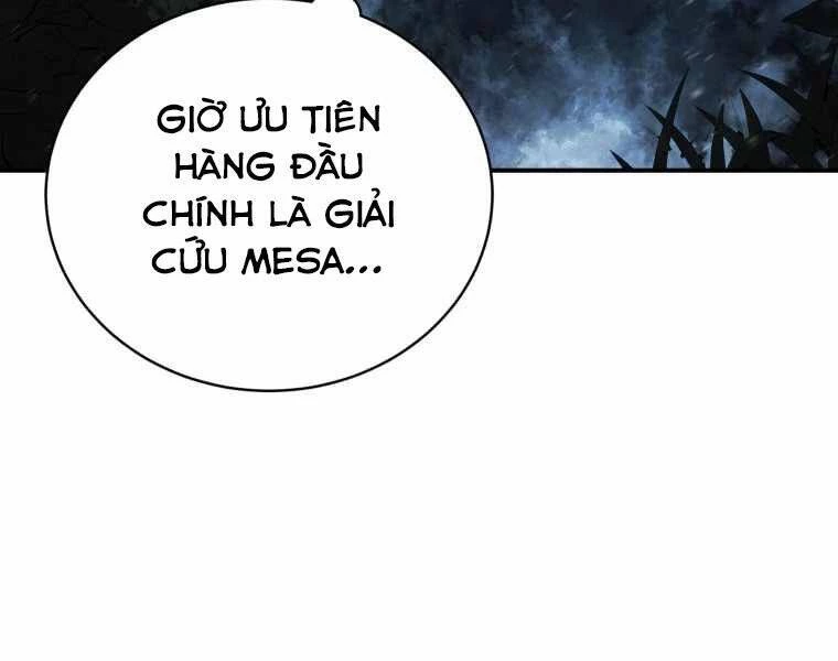 Con Trai Út Của Gia Đình Kiếm Thuật Danh Tiếng Chapter 17 - 9