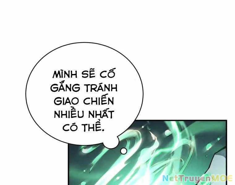Con Trai Út Của Gia Đình Kiếm Thuật Danh Tiếng Chapter 17 - 10