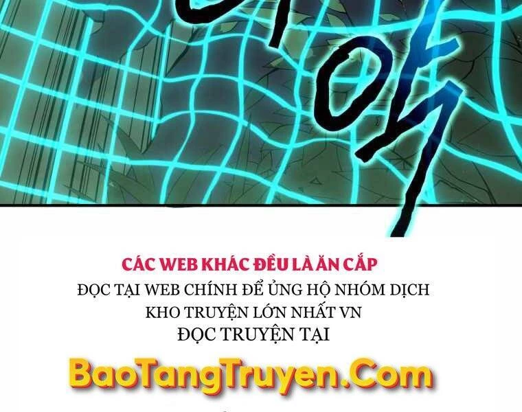 Con Trai Út Của Gia Đình Kiếm Thuật Danh Tiếng Chapter 17 - 16