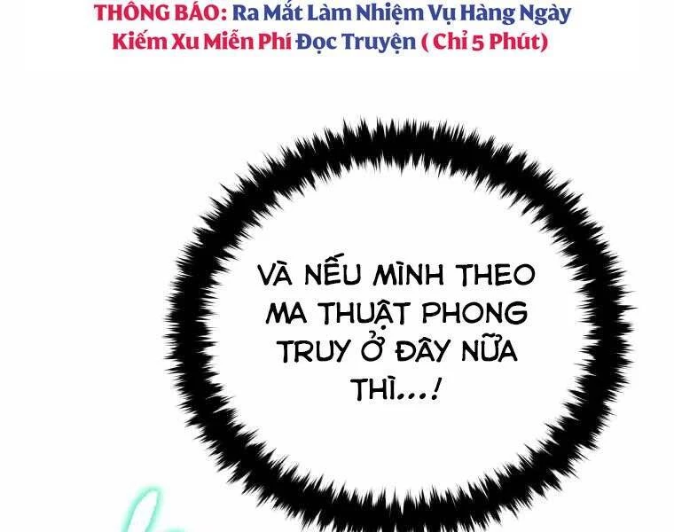 Con Trai Út Của Gia Đình Kiếm Thuật Danh Tiếng Chapter 17 - 17