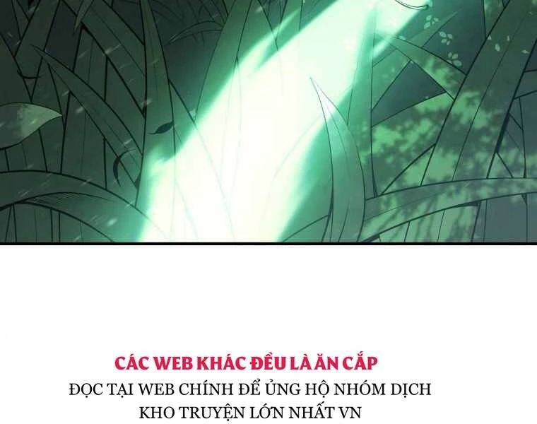 Con Trai Út Của Gia Đình Kiếm Thuật Danh Tiếng Chapter 17 - 24