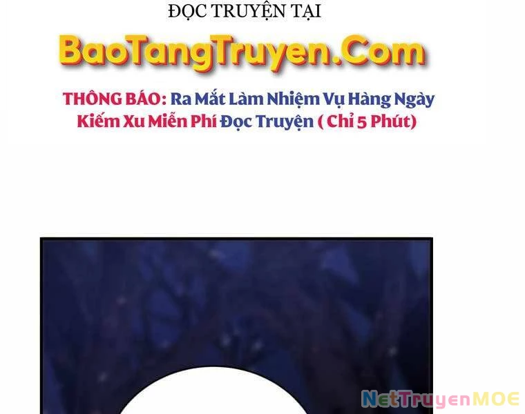 Con Trai Út Của Gia Đình Kiếm Thuật Danh Tiếng Chapter 17 - 25