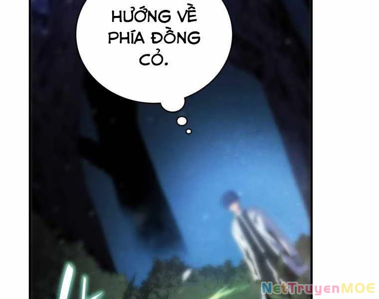 Con Trai Út Của Gia Đình Kiếm Thuật Danh Tiếng Chapter 17 - 26