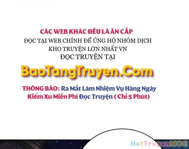 Con Trai Út Của Gia Đình Kiếm Thuật Danh Tiếng Chapter 17 - 28