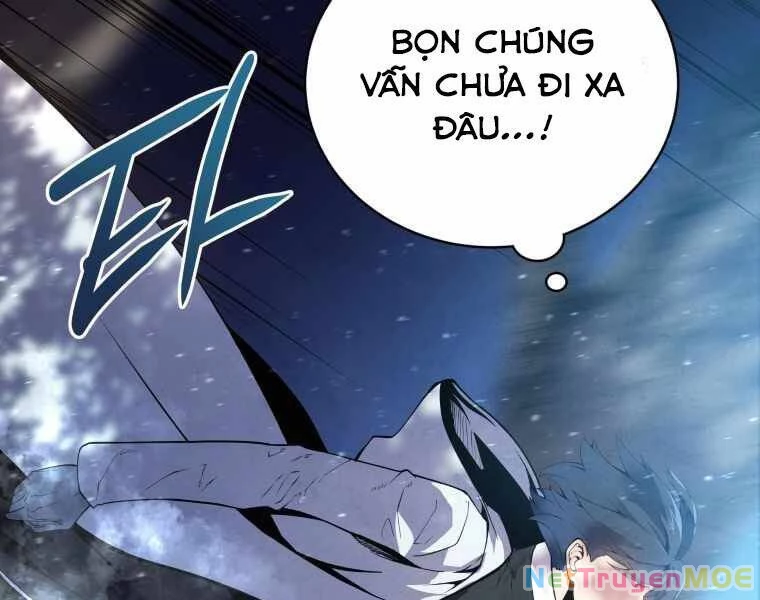 Con Trai Út Của Gia Đình Kiếm Thuật Danh Tiếng Chapter 17 - 29