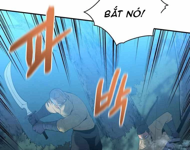 Con Trai Út Của Gia Đình Kiếm Thuật Danh Tiếng Chapter 17 - 42