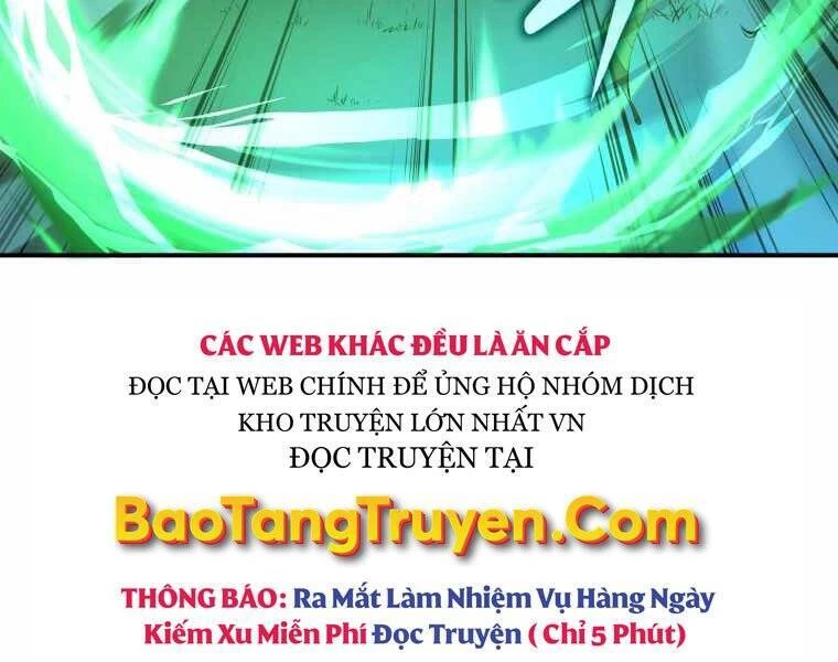 Con Trai Út Của Gia Đình Kiếm Thuật Danh Tiếng Chapter 17 - 47