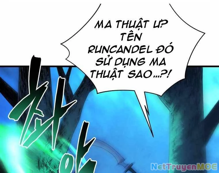 Con Trai Út Của Gia Đình Kiếm Thuật Danh Tiếng Chapter 17 - 48