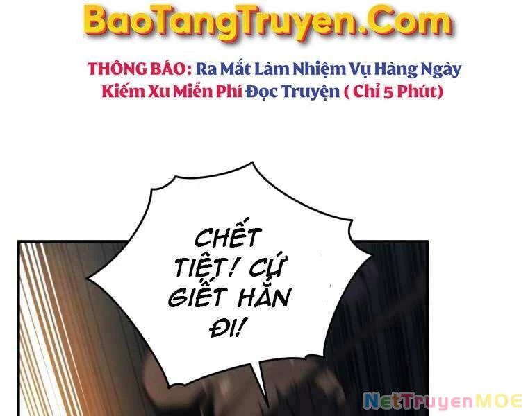 Con Trai Út Của Gia Đình Kiếm Thuật Danh Tiếng Chapter 17 - 51