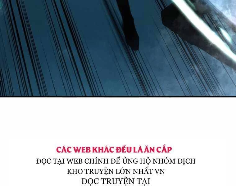 Con Trai Út Của Gia Đình Kiếm Thuật Danh Tiếng Chapter 17 - 58
