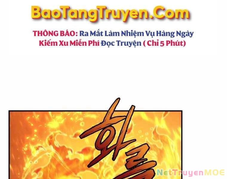 Con Trai Út Của Gia Đình Kiếm Thuật Danh Tiếng Chapter 17 - 59