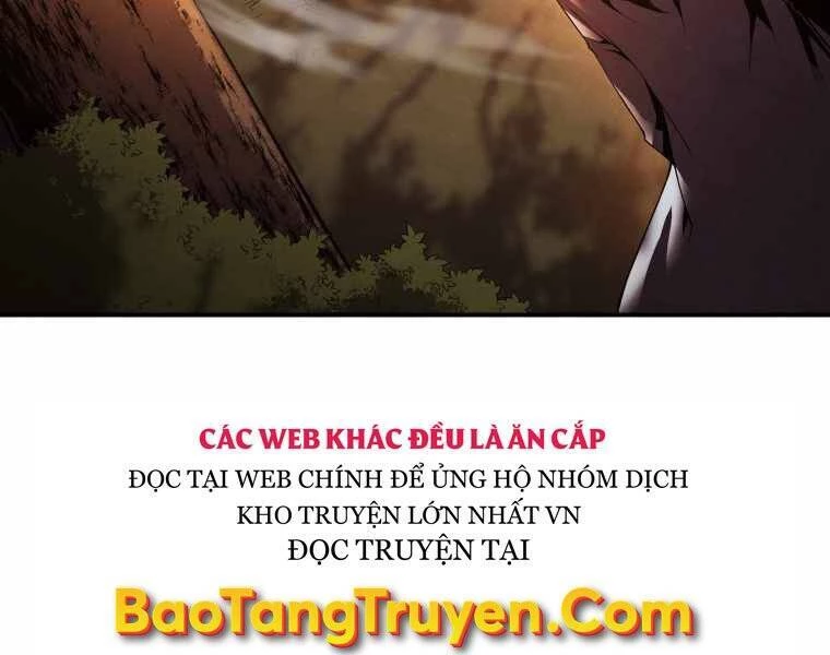 Con Trai Út Của Gia Đình Kiếm Thuật Danh Tiếng Chapter 17 - 64